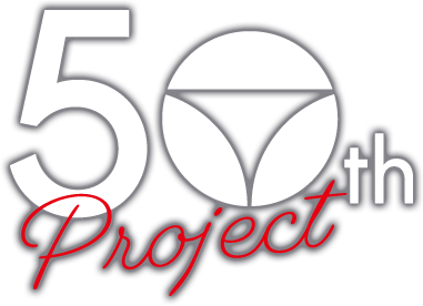 50th Project